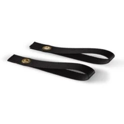 Yakima Anchor Strap Kit -Best Kayak Shop YMS ANCHORSTRAPKIT 4