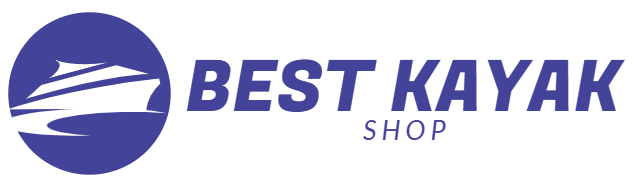 Best Kayak Shop