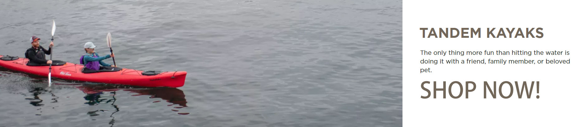 Best Kayak Shop -Best Kayak Shop XDVGDXG