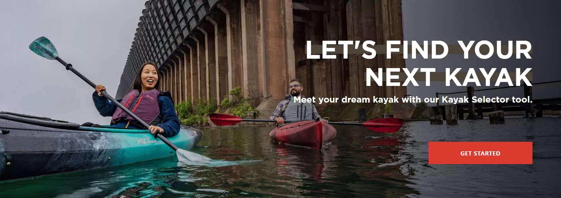 Best Kayak Shop -Best Kayak Shop gfhfgh